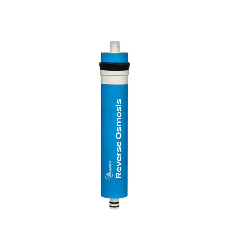 FIN UTC RO Membrane