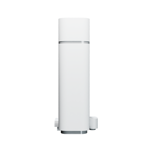 FIN Mini Ultrafiltration Water Purifier