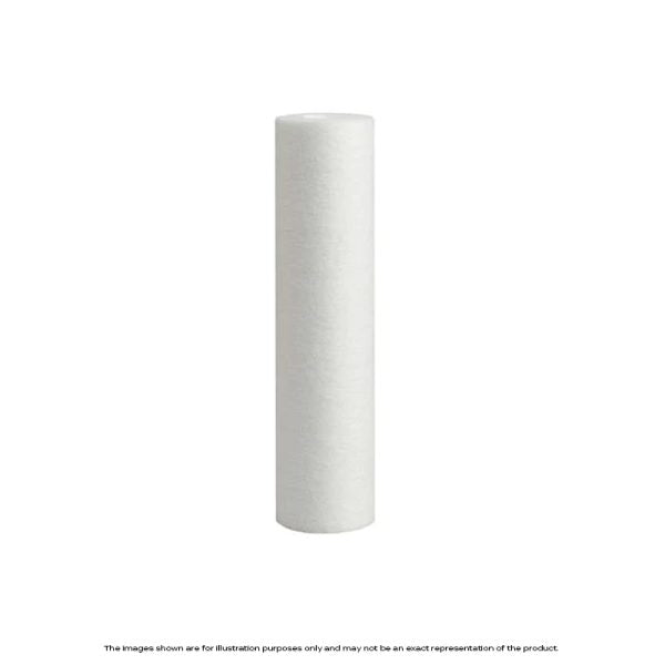 Sediment Dust Filter