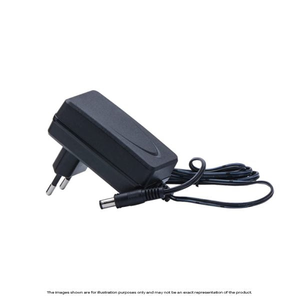 SMPS Power Adapter