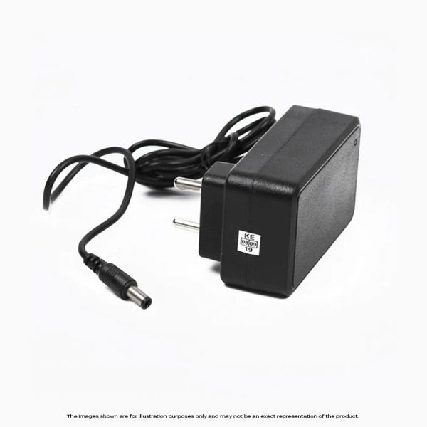 SMPS Power Adapter