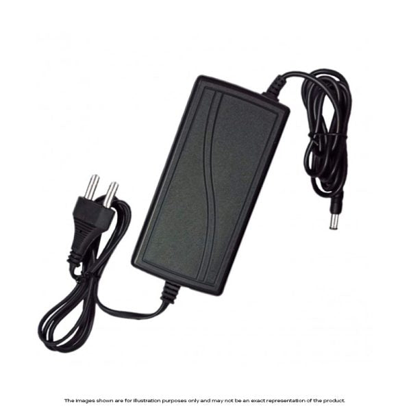 SMPS Power Adapter