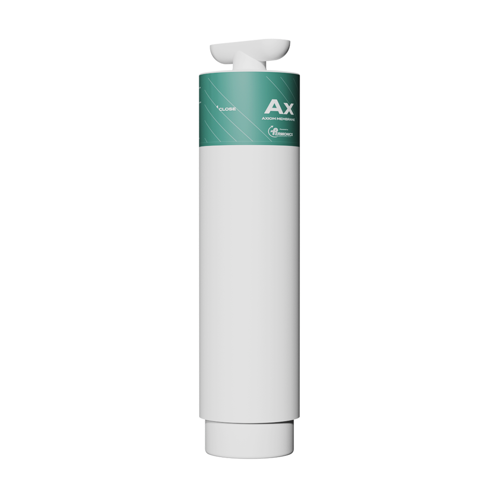 Axiom Membrane