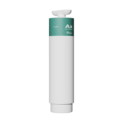 Axiom Membrane