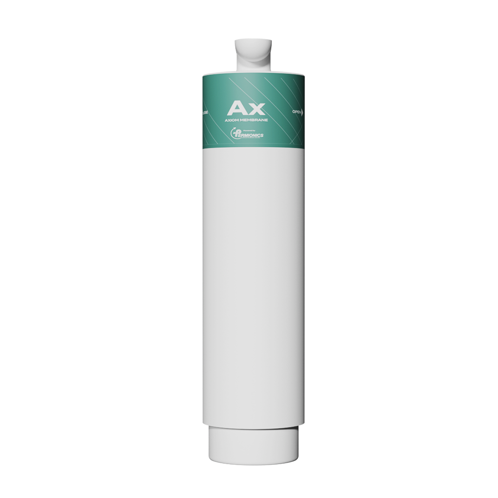 Axiom Membrane