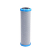 FIN UTC CTO Filter