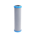 FIN UTC CTO Filter