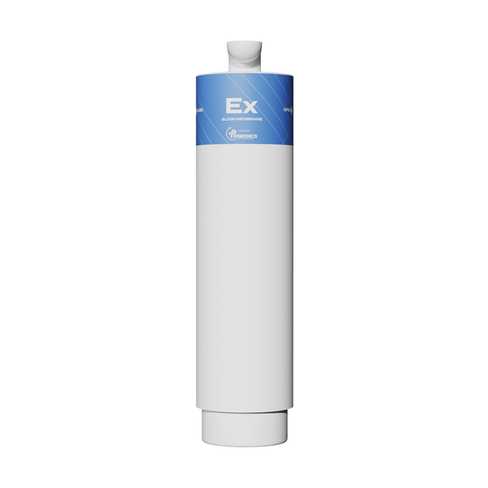Elixir Membrane