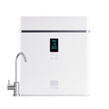 FIN 400G Under Sink Water Purifier