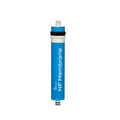 FIN UTC NF Membrane