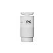 PC Filter