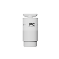 PC Filter