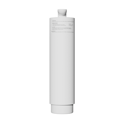 PP Sediment Filter