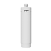 PP Sediment Filter