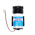 Booster Pump