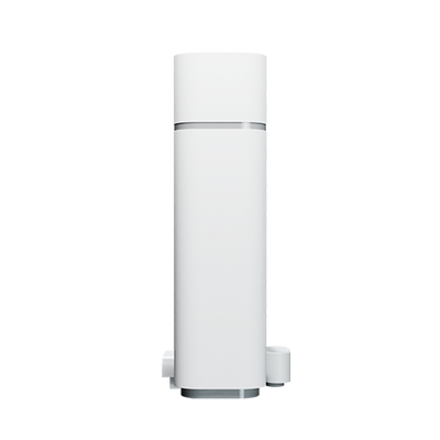 FIN Mini Ultrafiltration (UF) Water Purifier