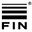 FIN MINI logo