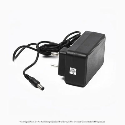 SMPS Power Adapter